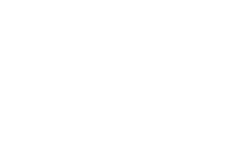 Mona Massé